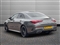 Mercedes-Benz CLA Class Image 2