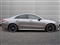 Mercedes-Benz CLA Class Image 3