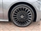 Mercedes-Benz CLA Class Image 4