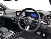 Mercedes-Benz CLA Class Image 5