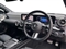 Mercedes-Benz CLA Class Image 5