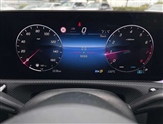 Mercedes-Benz CLA Class Image 6