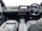 Mercedes-Benz CLA Class Image 7