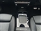Mercedes-Benz CLA Class Image 8