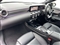 Mercedes-Benz CLA Class Image 9