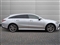 Mercedes-Benz CLA Class Image 10