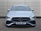 Mercedes-Benz CLA Class Image 2
