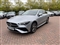 Mercedes-Benz CLA Class Image 3