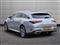 Mercedes-Benz CLA Class Image 4