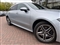 Mercedes-Benz CLA Class Image 6