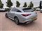 Mercedes-Benz CLA Class Image 7