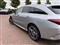 Mercedes-Benz CLA Class Image 8