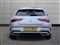 Mercedes-Benz CLA Class Image 9