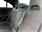 Mercedes-Benz CLA Class Image 10