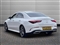 Mercedes-Benz CLA Class Image 2