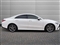 Mercedes-Benz CLA Class Image 3