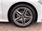 Mercedes-Benz CLA Class Image 4