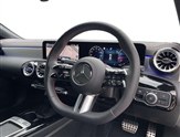 Mercedes-Benz CLA Class Image 5