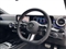 Mercedes-Benz CLA Class Image 5