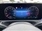 Mercedes-Benz CLA Class Image 6