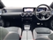 Mercedes-Benz CLA Class Image 7