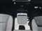 Mercedes-Benz CLA Class Image 8