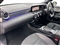 Mercedes-Benz CLA Class Image 9