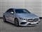 Mercedes-Benz CLA Class Image 1