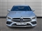 Mercedes-Benz CLA Class Image 2