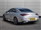 Mercedes-Benz CLA Class Image 4