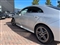 Mercedes-Benz CLA Class Image 5