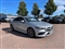 Mercedes-Benz CLA Class Image 6