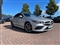 Mercedes-Benz CLA Class Image 7