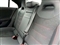 Mercedes-Benz CLA Class Image 10