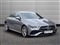 Mercedes-Benz CLA Class Image 1