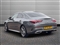 Mercedes-Benz CLA Class Image 2