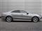 Mercedes-Benz CLA Class Image 3