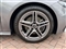 Mercedes-Benz CLA Class Image 4