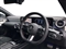 Mercedes-Benz CLA Class Image 5