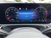 Mercedes-Benz CLA Class Image 6