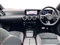 Mercedes-Benz CLA Class Image 7