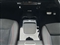Mercedes-Benz CLA Class Image 8