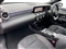 Mercedes-Benz CLA Class Image 9