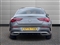Mercedes-Benz CLA Class Image 10
