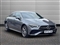 Mercedes-Benz CLA Class Image 1