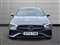 Mercedes-Benz CLA Class Image 2