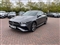 Mercedes-Benz CLA Class Image 3