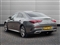 Mercedes-Benz CLA Class Image 4