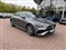Mercedes-Benz CLA Class Image 5