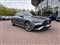 Mercedes-Benz CLA Class Image 6